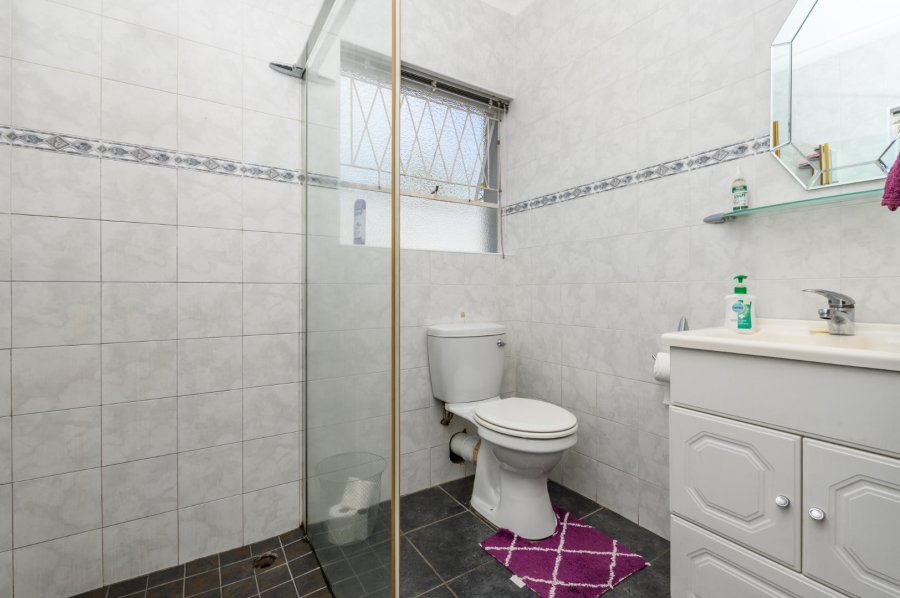 4 Bedroom Property for Sale in Lorraine Eastern Cape